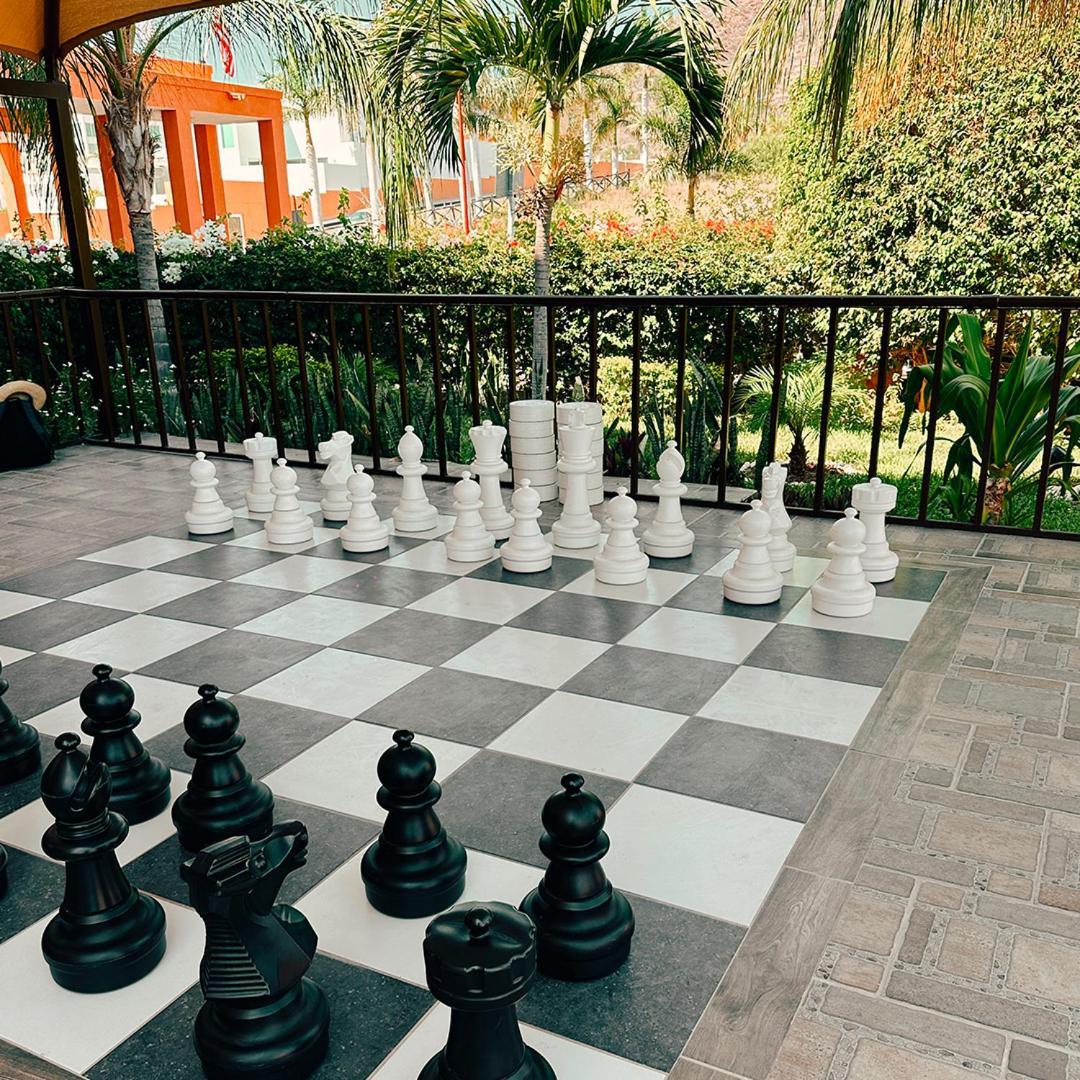 San Carlos Nuevo Guaymas منتجع سي اوف من كورتيز بيتش كلوب باي دايموند المظهر الخارجي الصورة